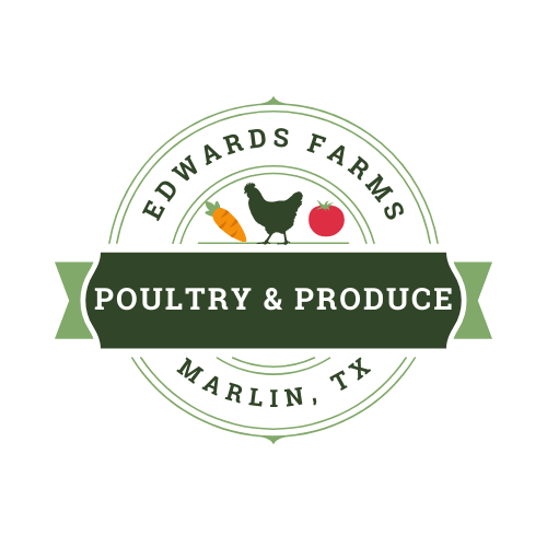 Edwards Poultry and Produce